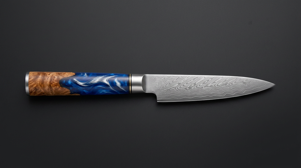 COUTEAU UTILITAIRE