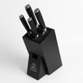 Bloc porte couteau