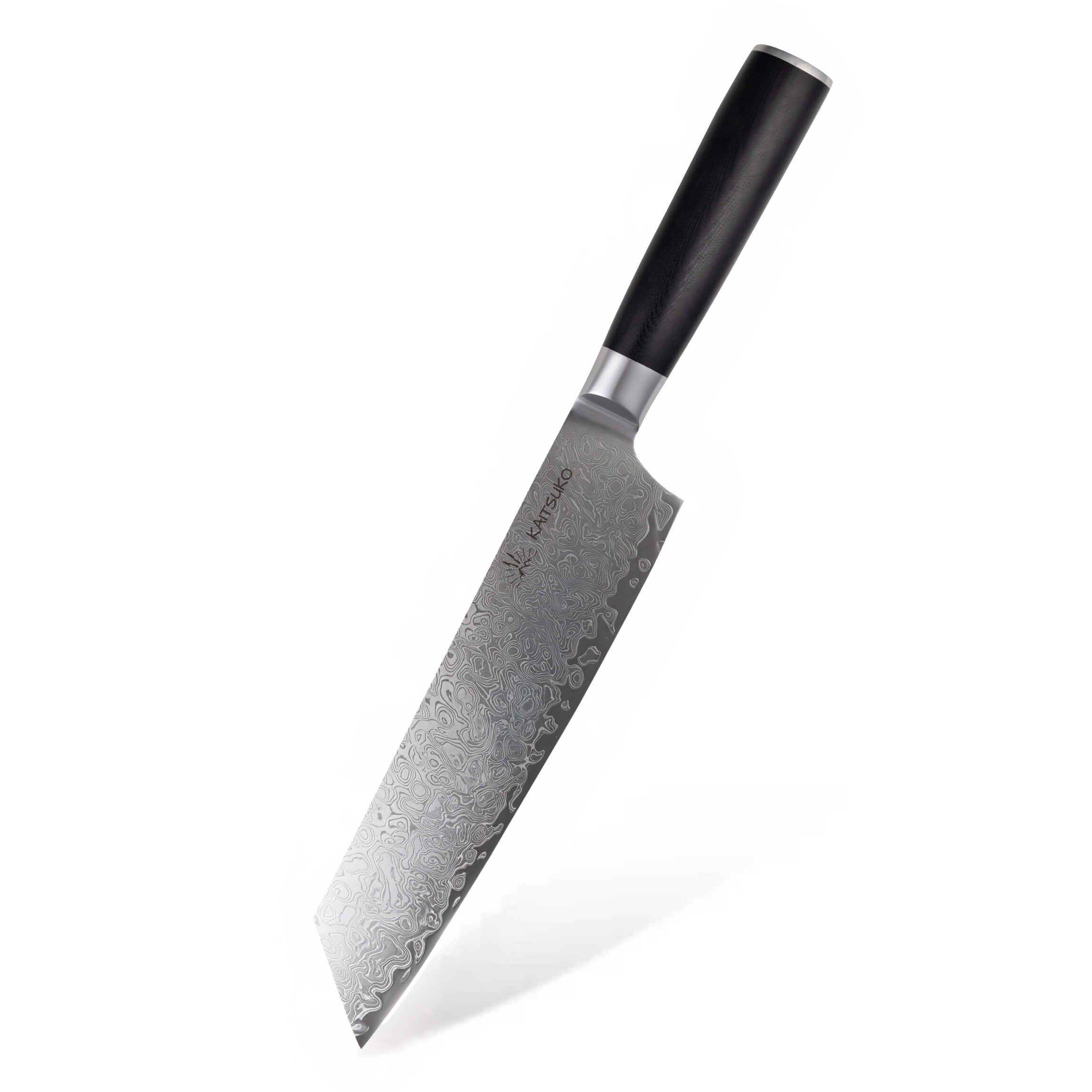 Couteau Kiritsuke - Kyoto