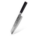 Couteau Kiritsuke - Kaito