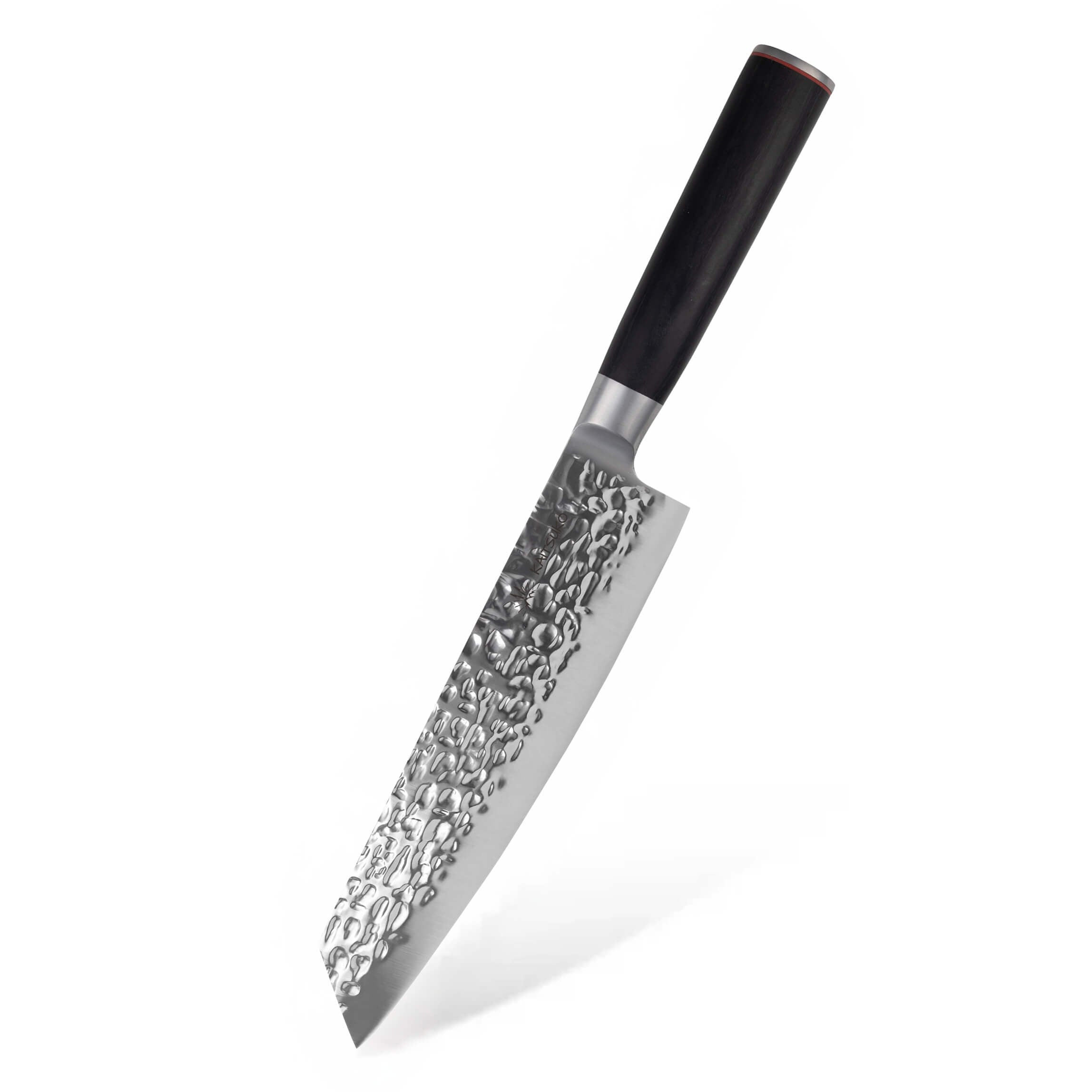 Couteau Kiritsuke - Kaito