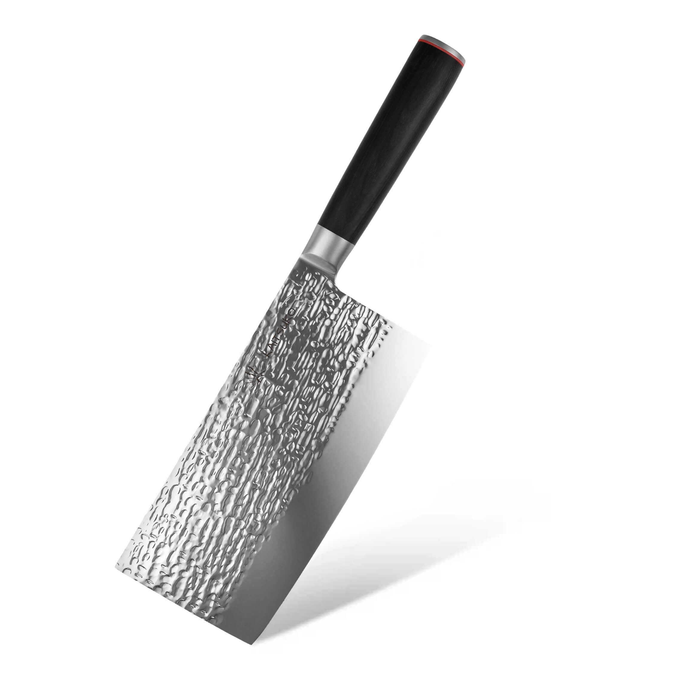 Couteau Nakiri / couperet - Kaito