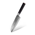 Couteau Santoku - Kaito