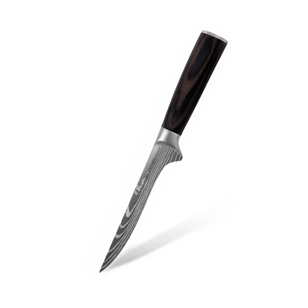Couteau à désosser - Chef Tanaka