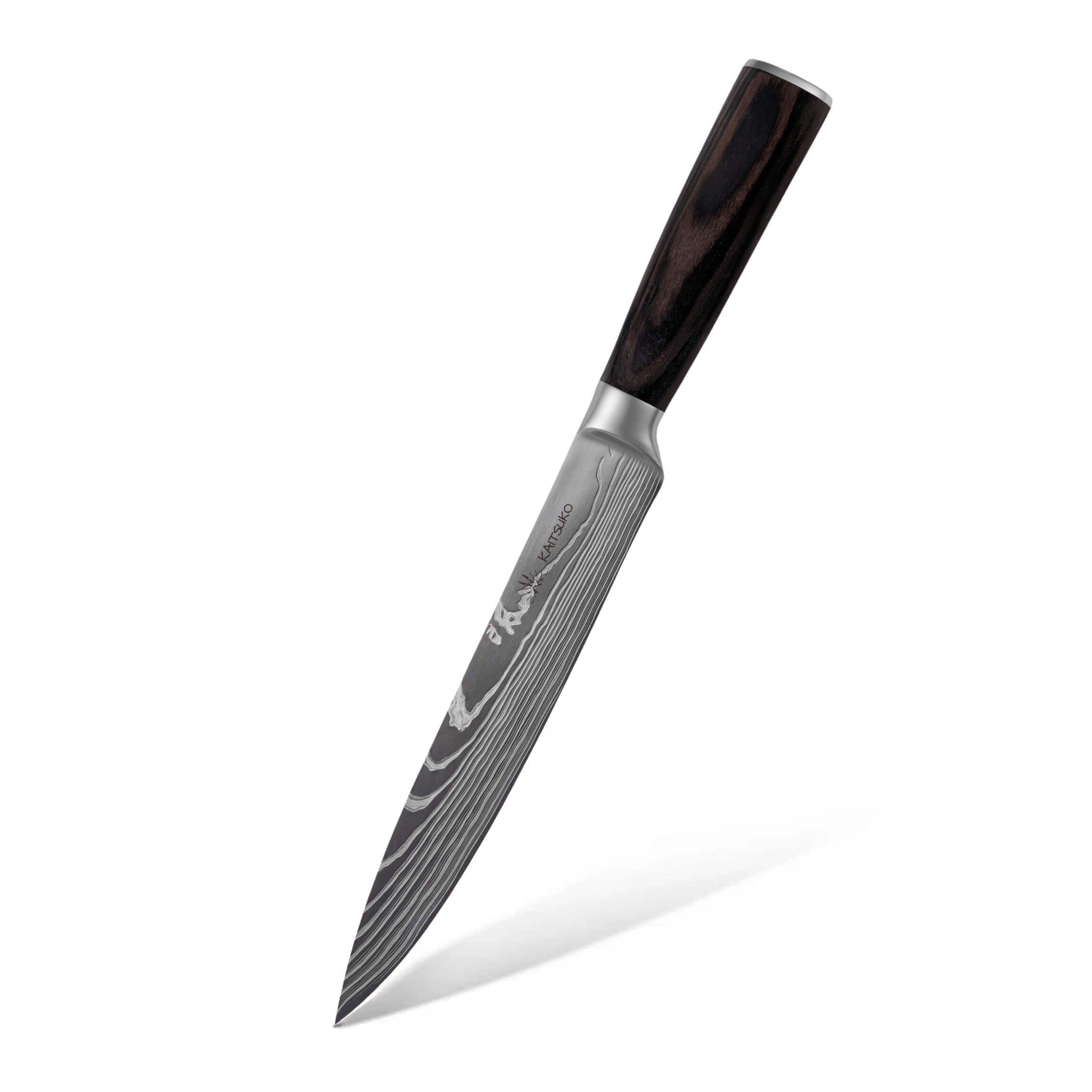 Couteau à trancher - Chef Tanaka