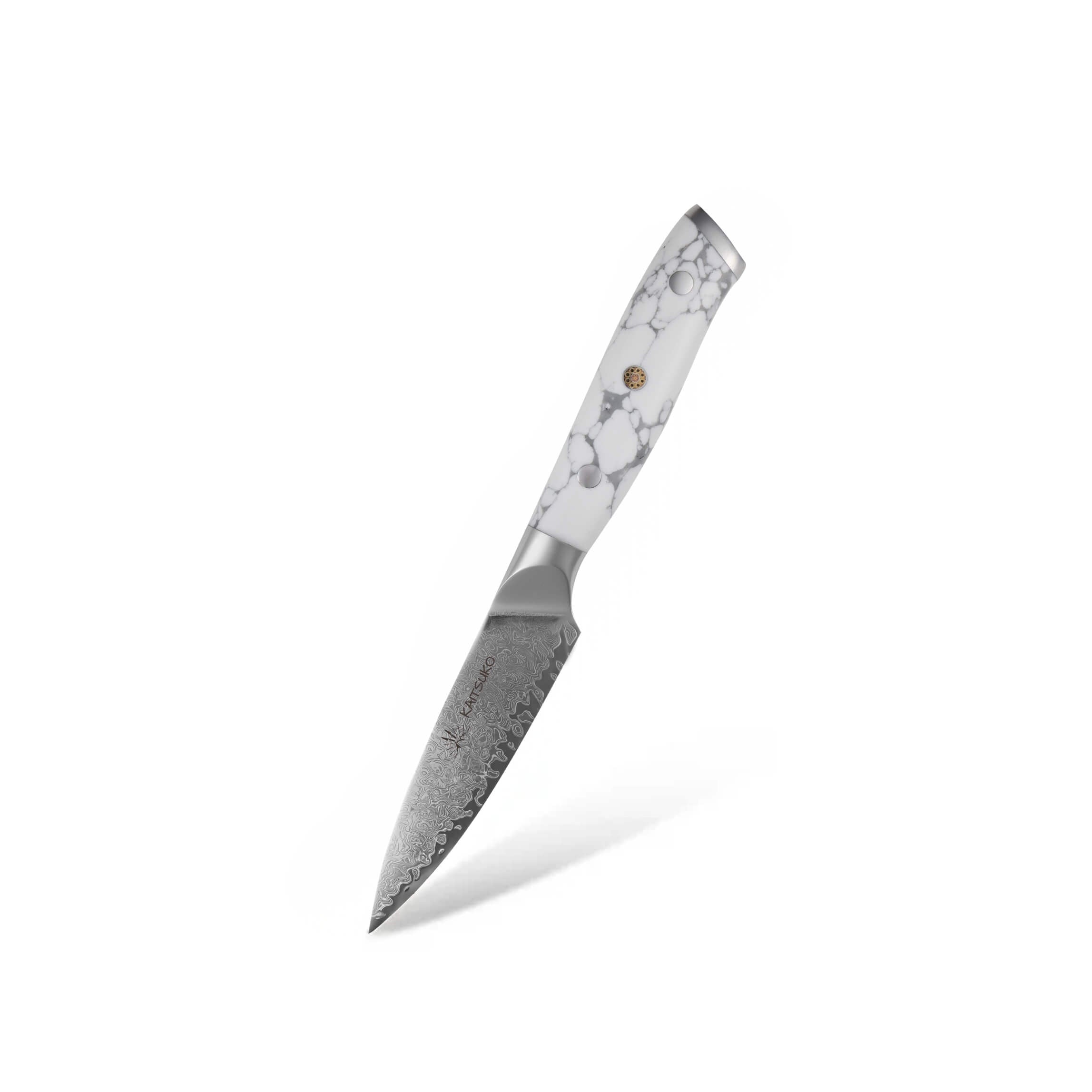 Couteau d'office - Yakumoto