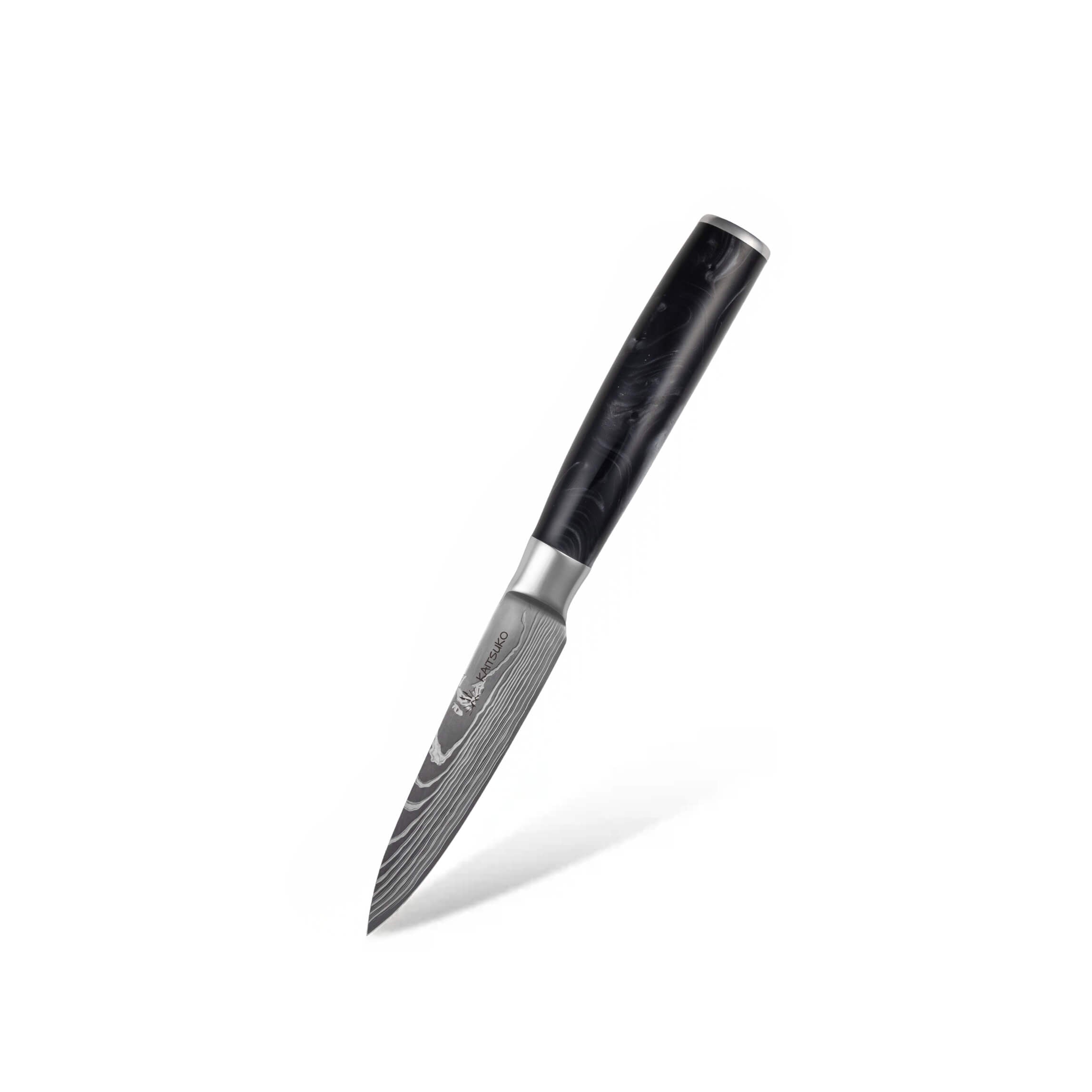 Couteau d'Office - Chef Tanaka