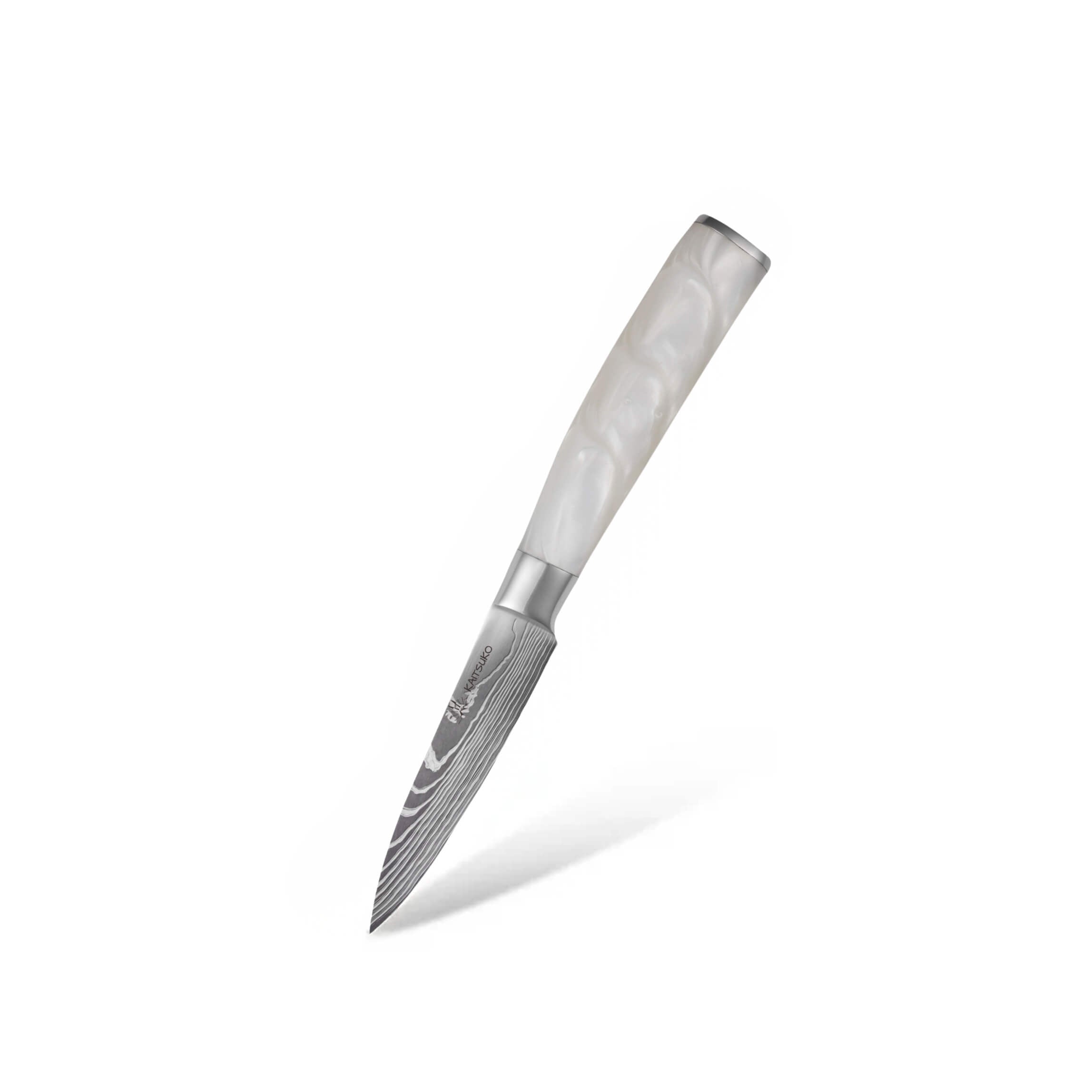 Couteau d'Office - Chef Tanaka