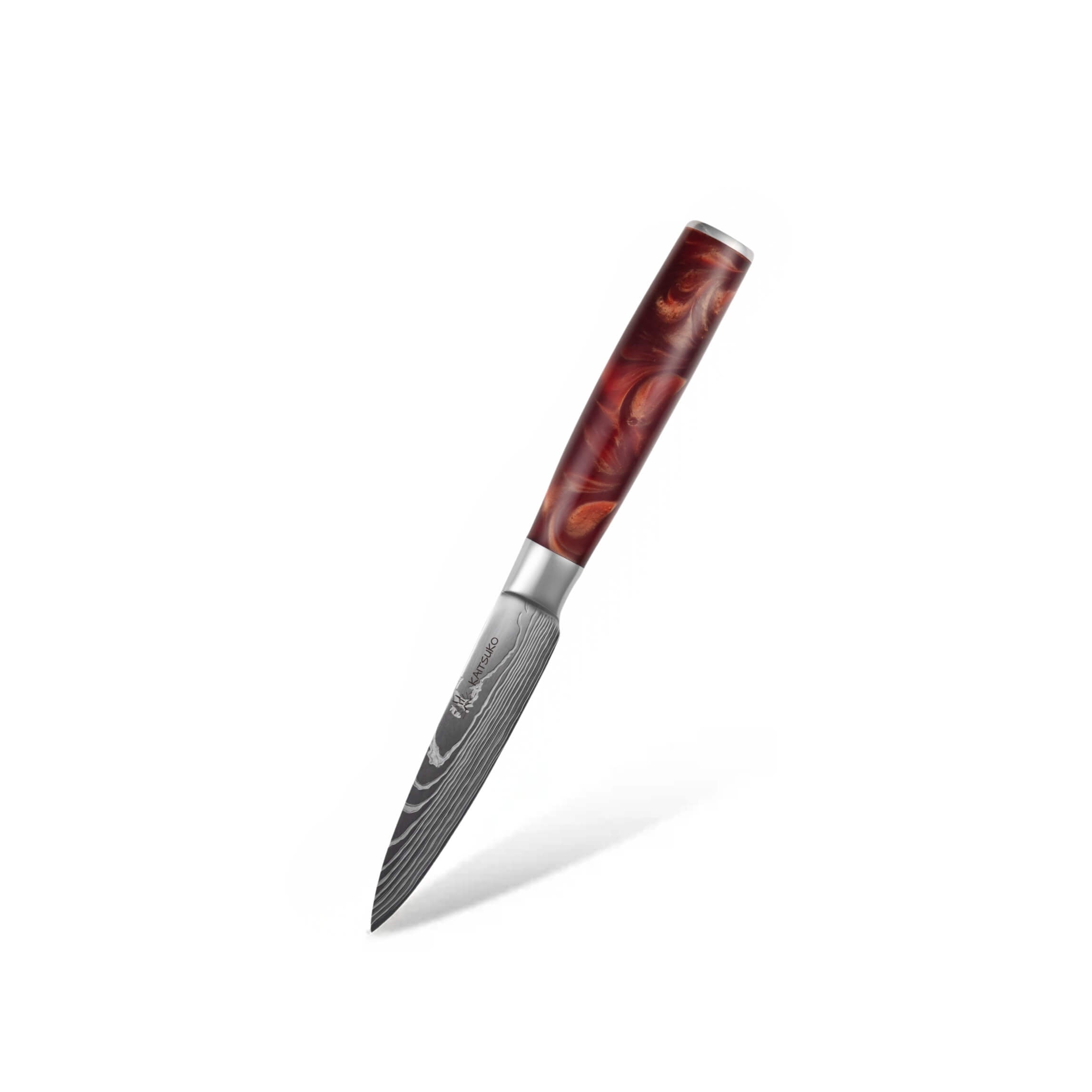 Couteau d'Office - Chef Tanaka