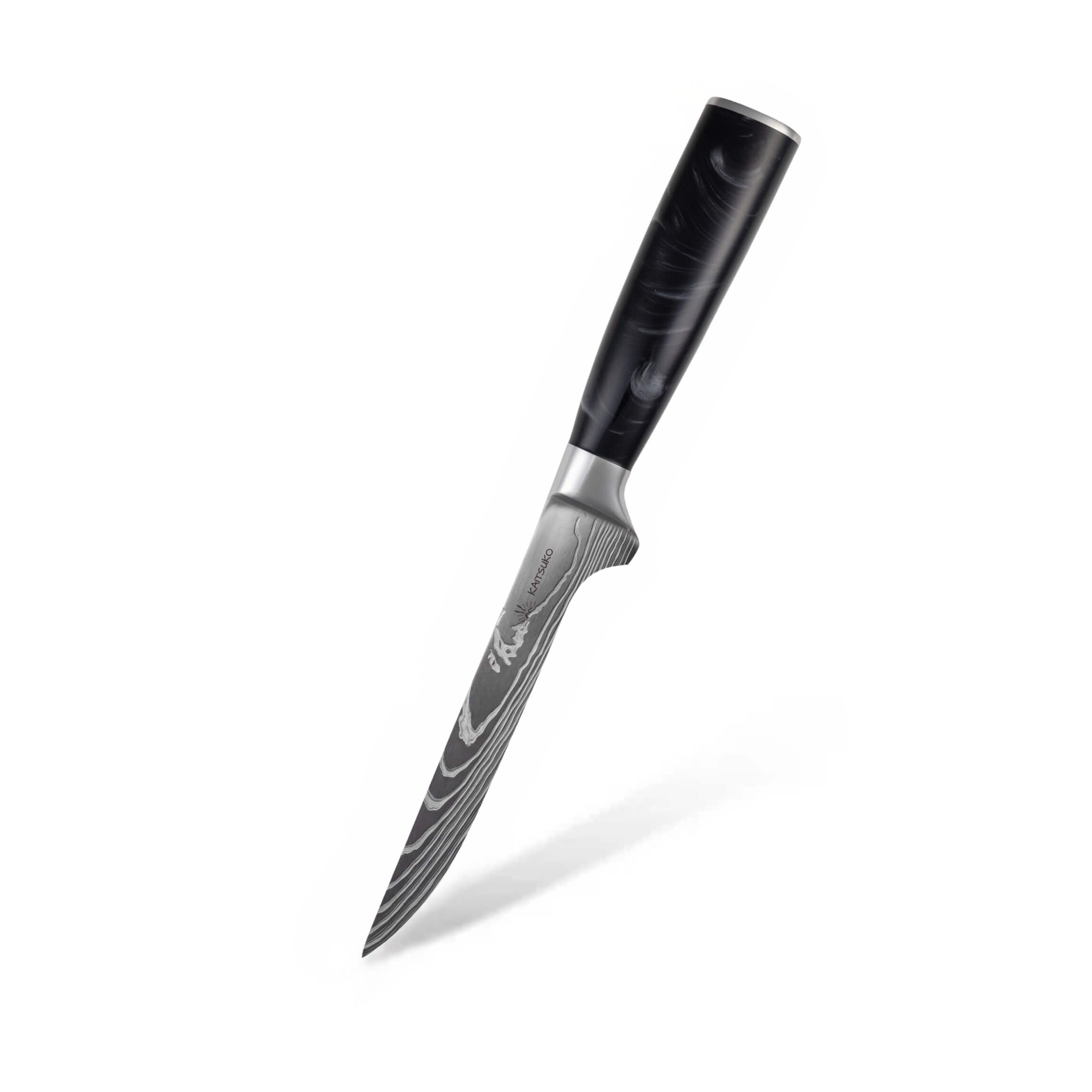 Couteau à désosser - Chef Tanaka