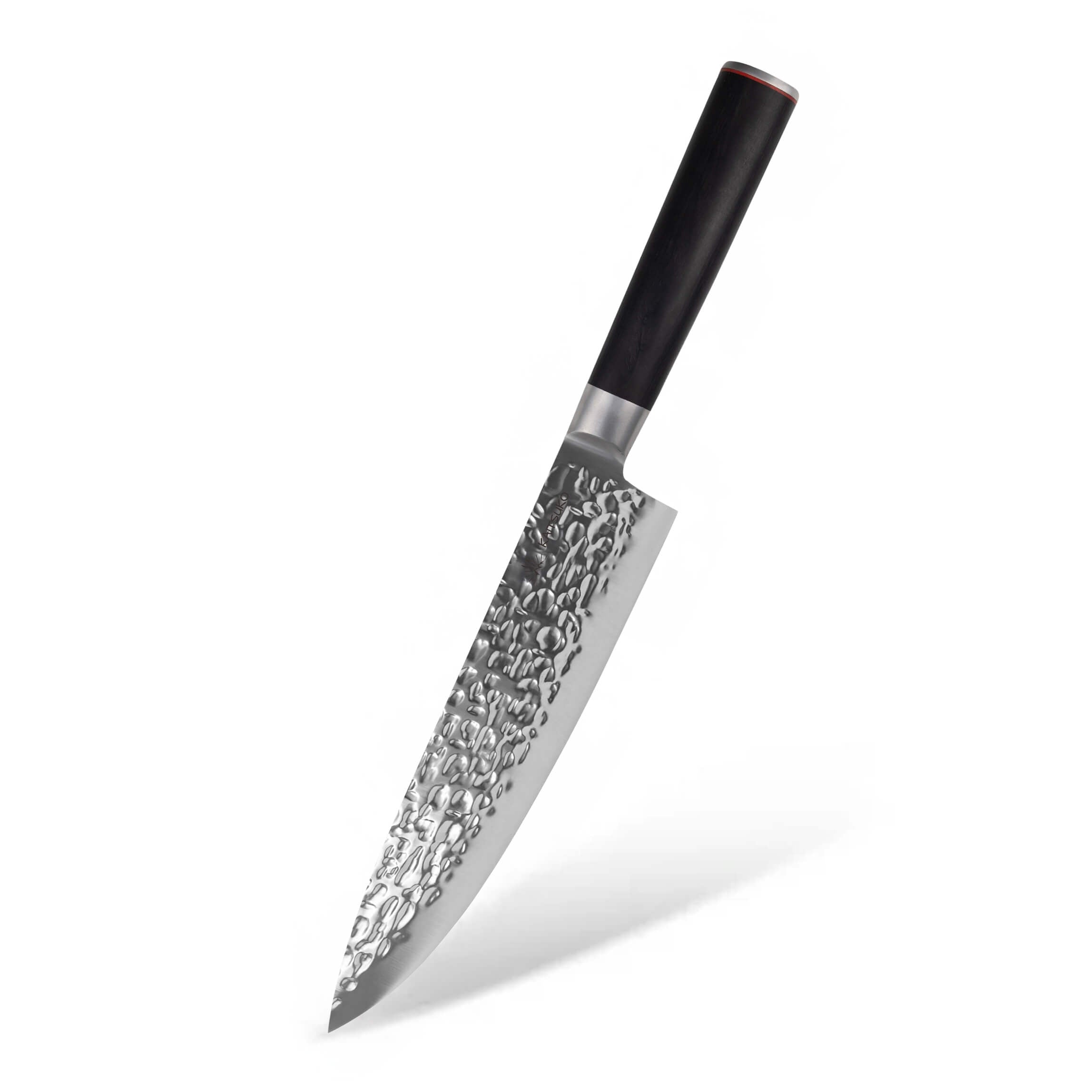 Couteau de chef - Kaito