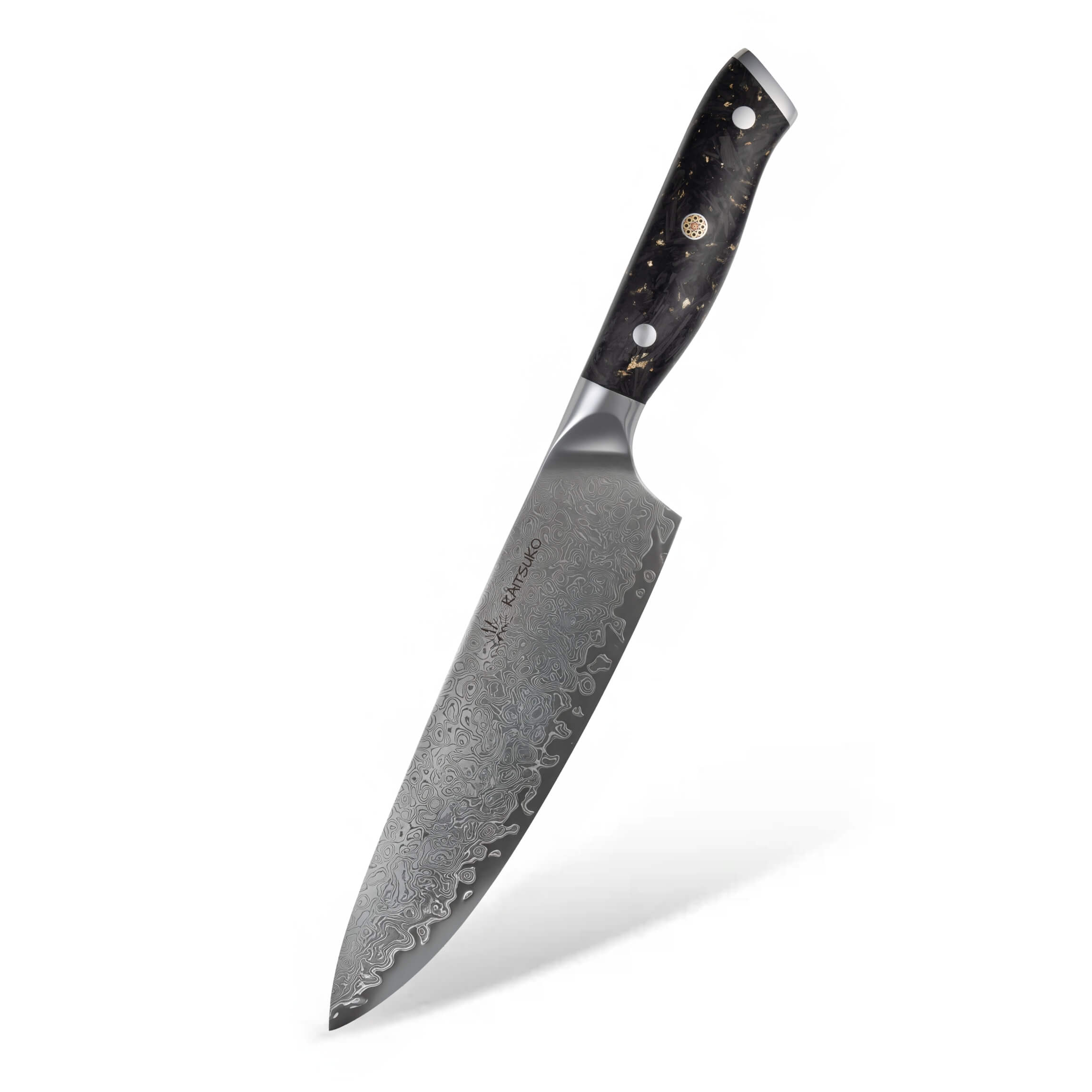 Couteau de chef - Yakumoto