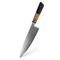 Couteau de Chef - Spectre VII