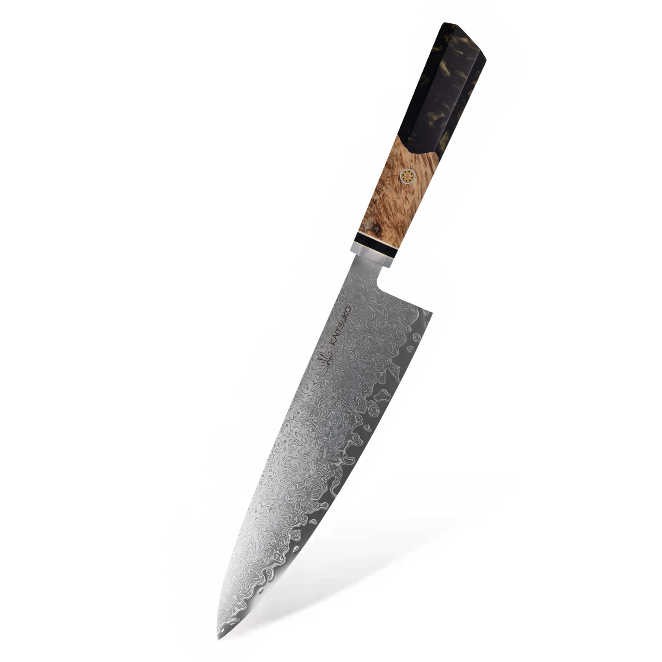 Couteau de Chef - Spectre VII
