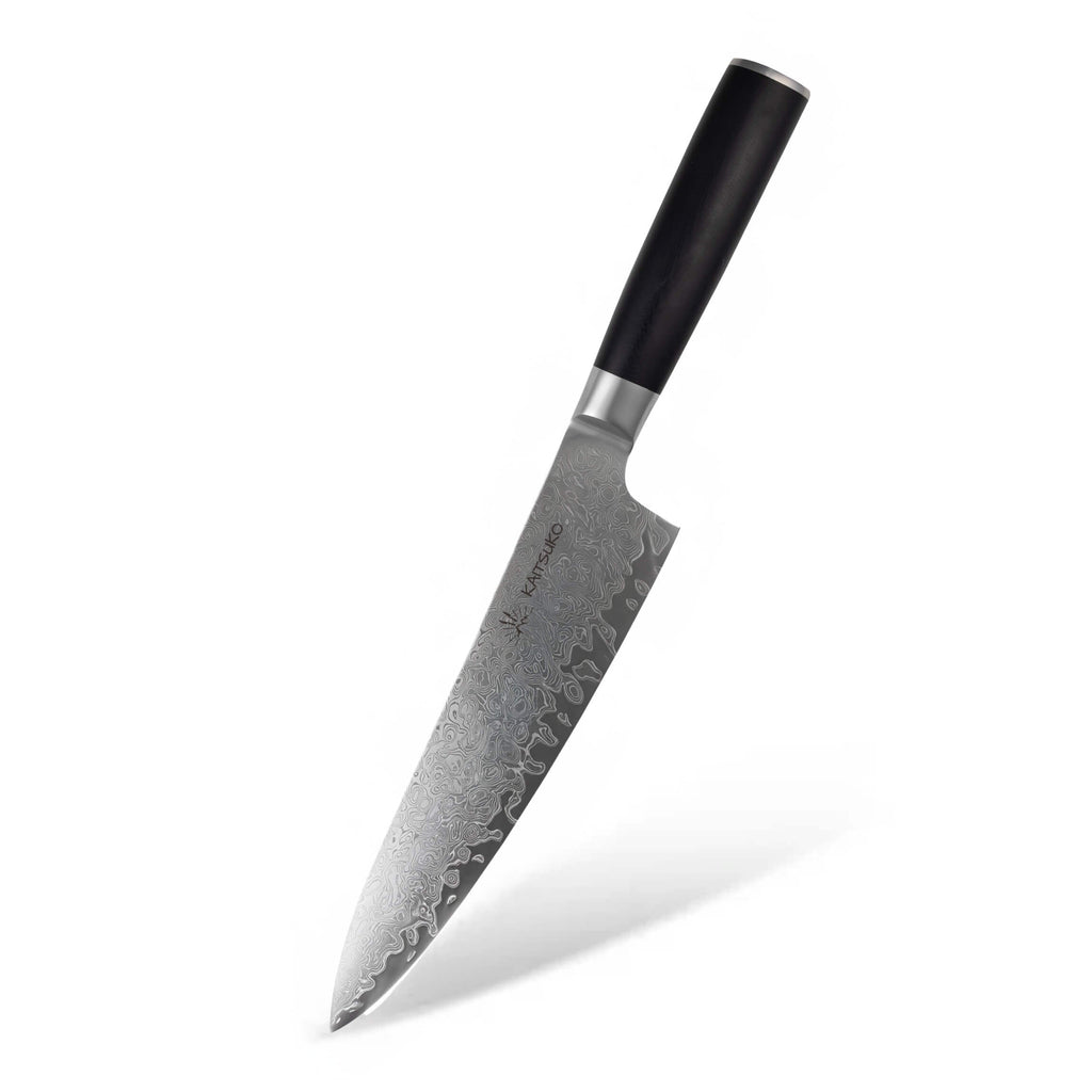Couteau de chef - Kyoto