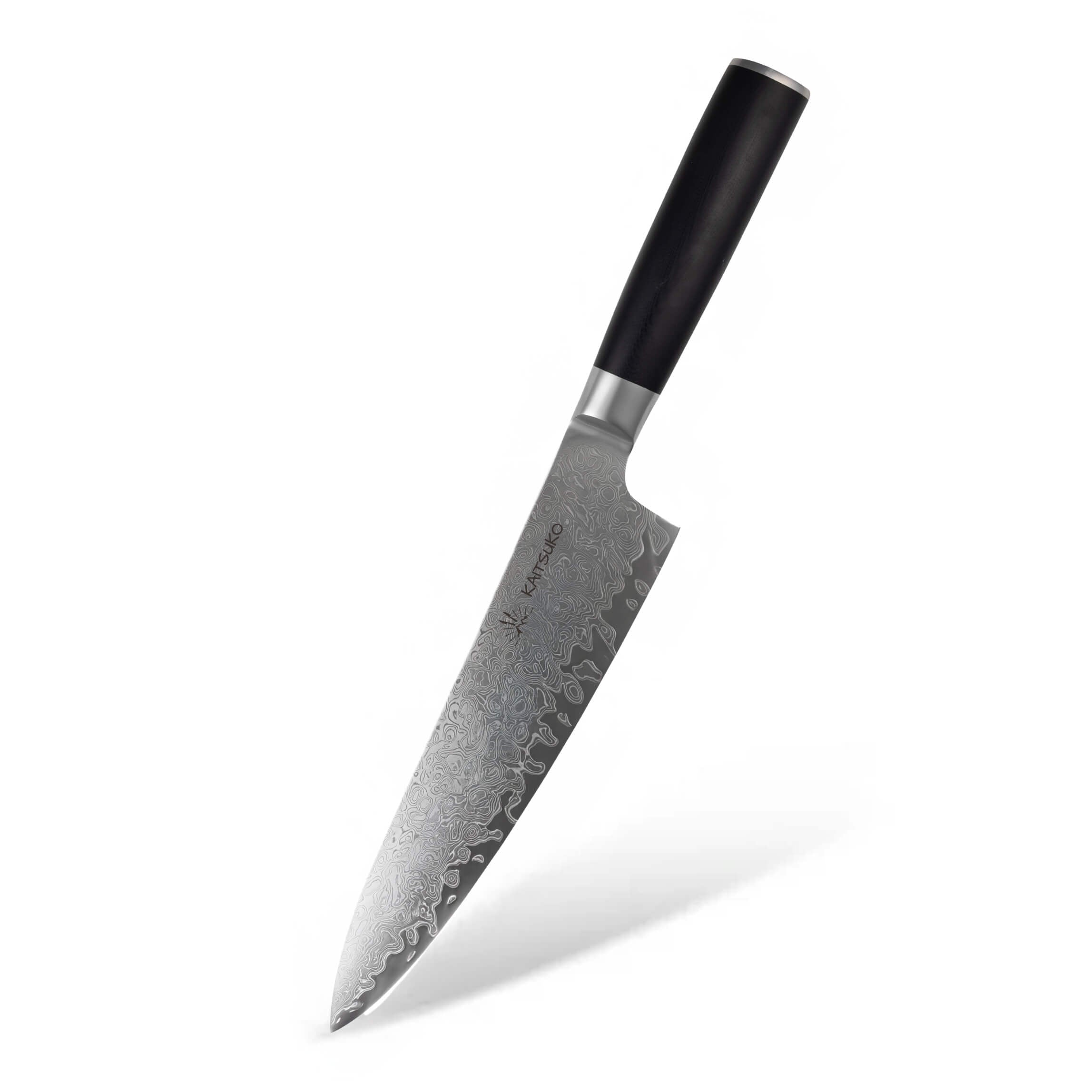 Couteau de chef - Kyoto