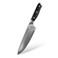Couteau de chef - Yakumoto