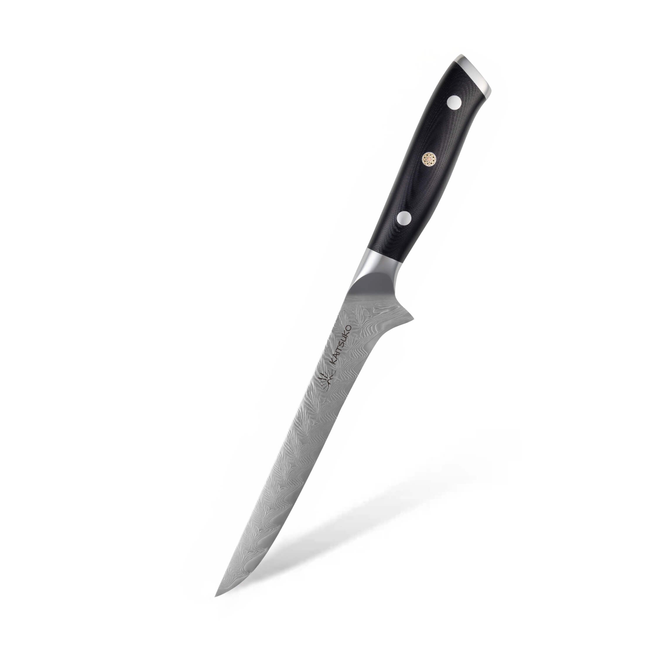 Couteau à désosser - Yakumoto
