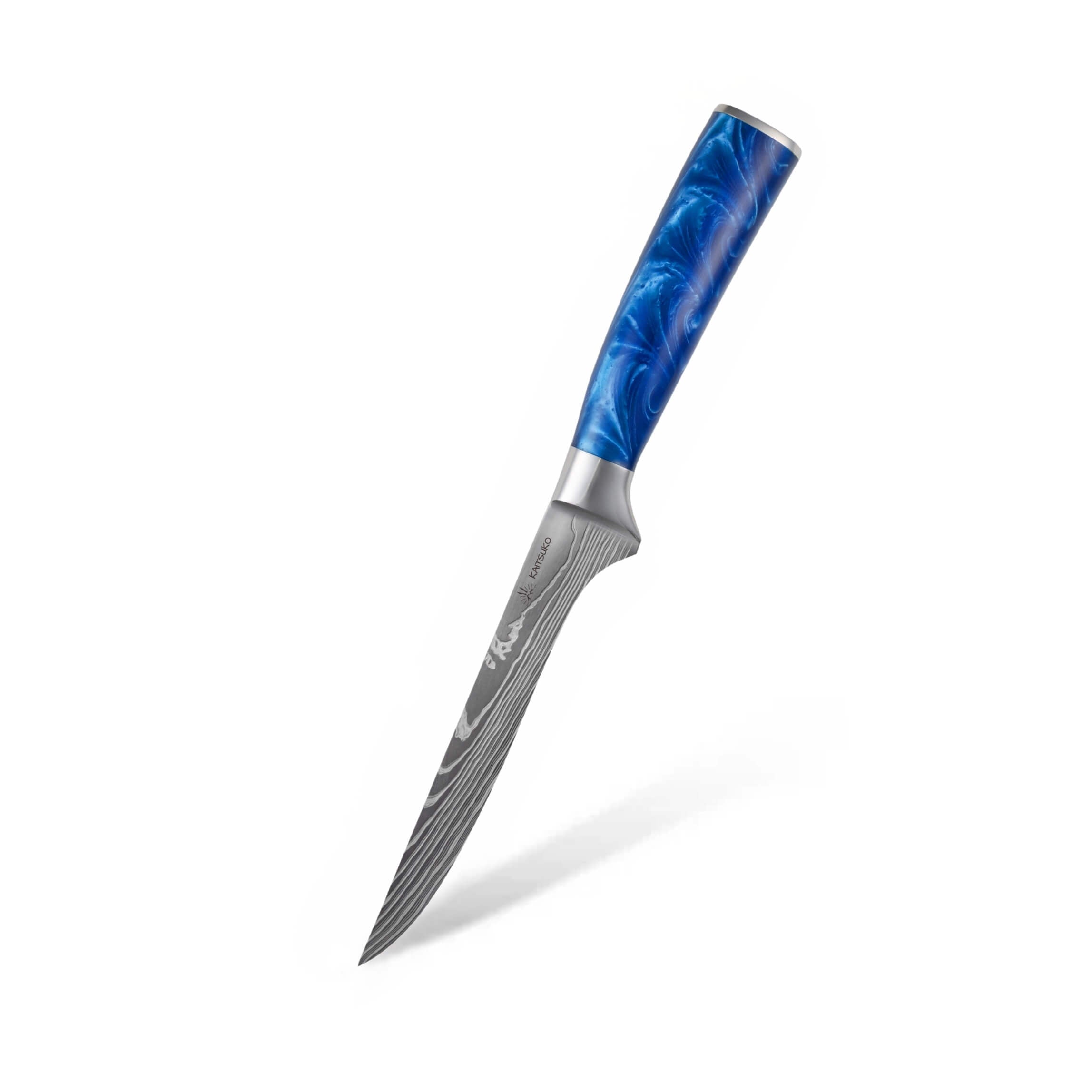 Couteau à désosser - Chef Tanaka