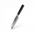 Couteau Petit santoku - Kaito