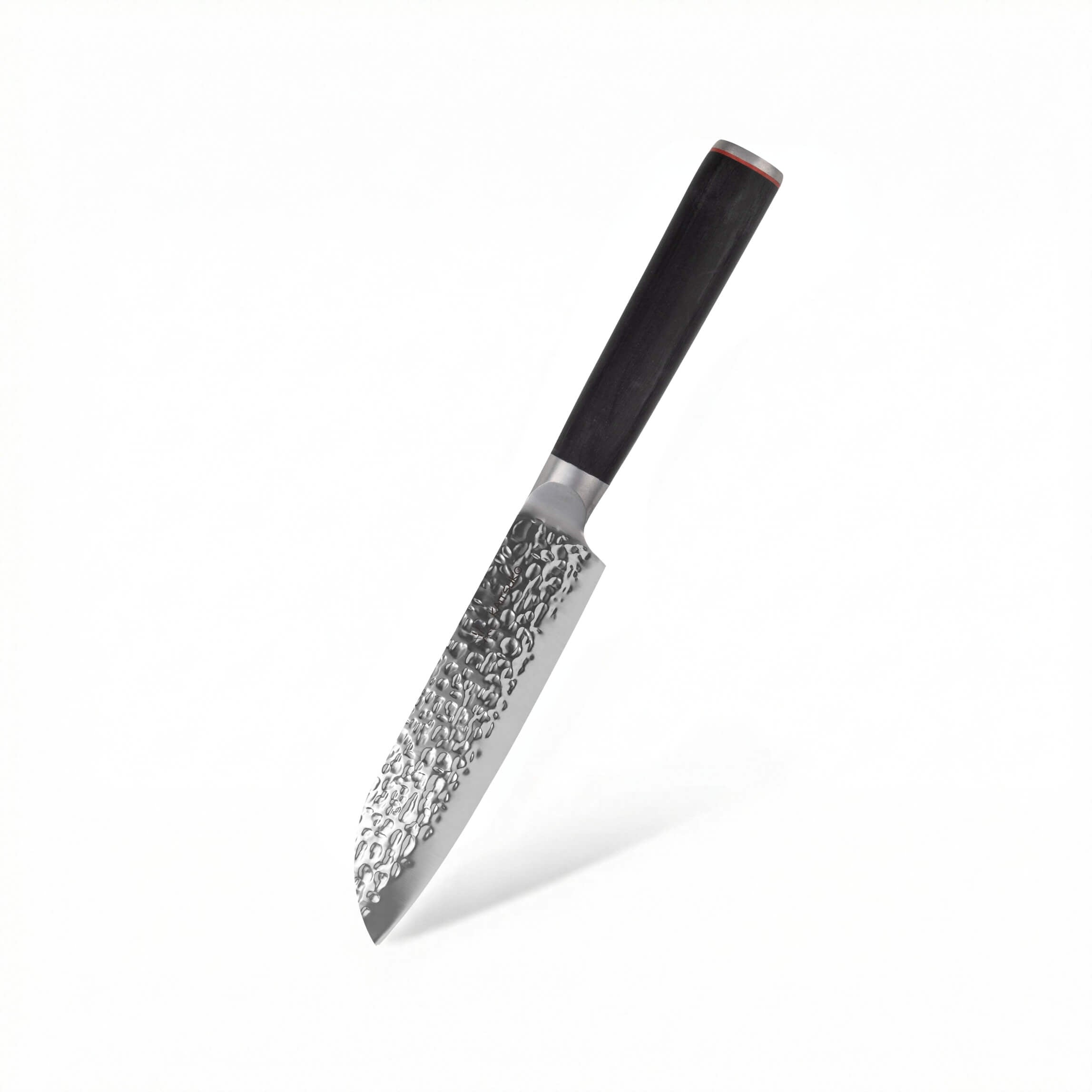 Couteau Petit santoku - Kaito