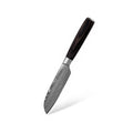 Couteau Petit Santoku - Chef Tanaka
