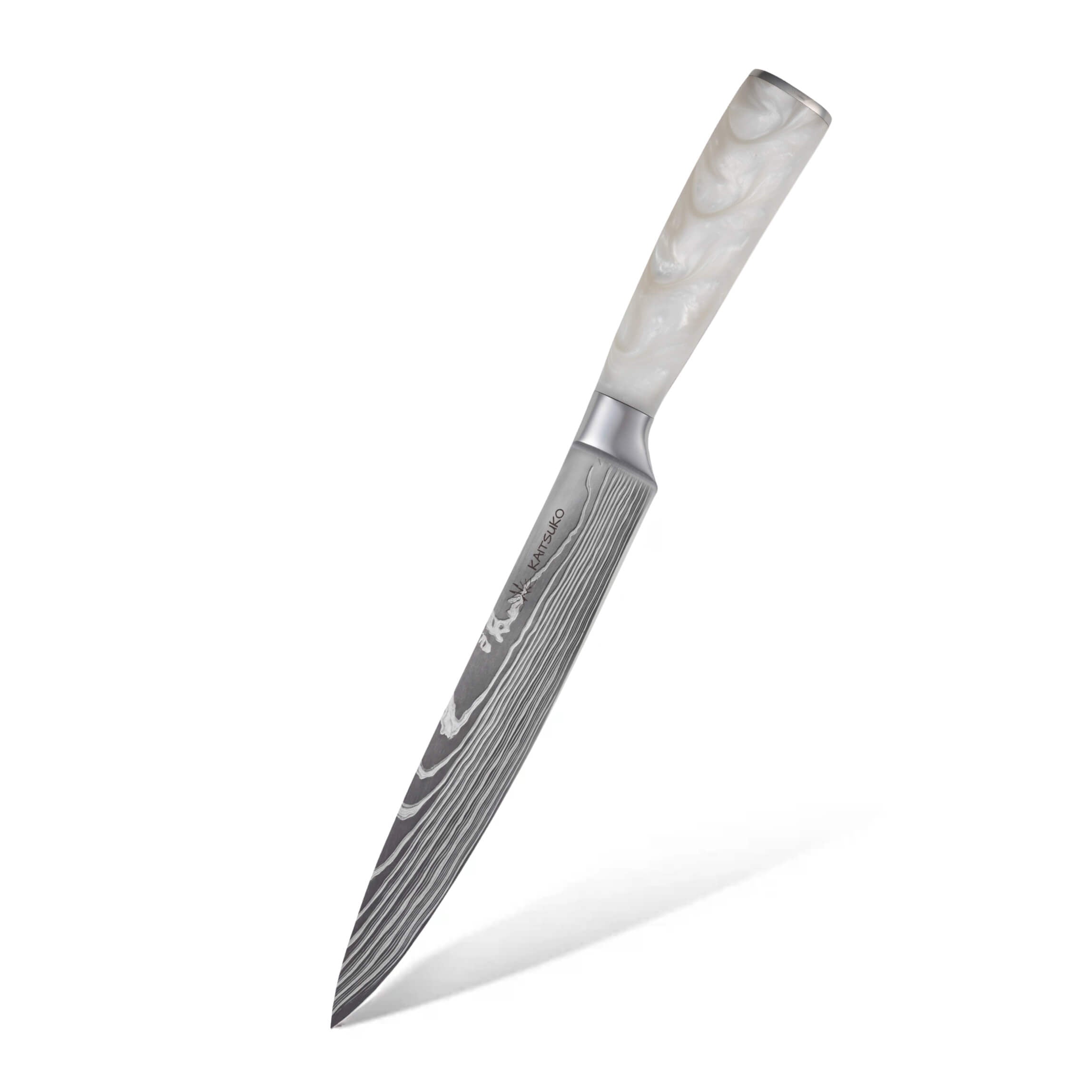 Couteau à trancher - Chef Tanaka