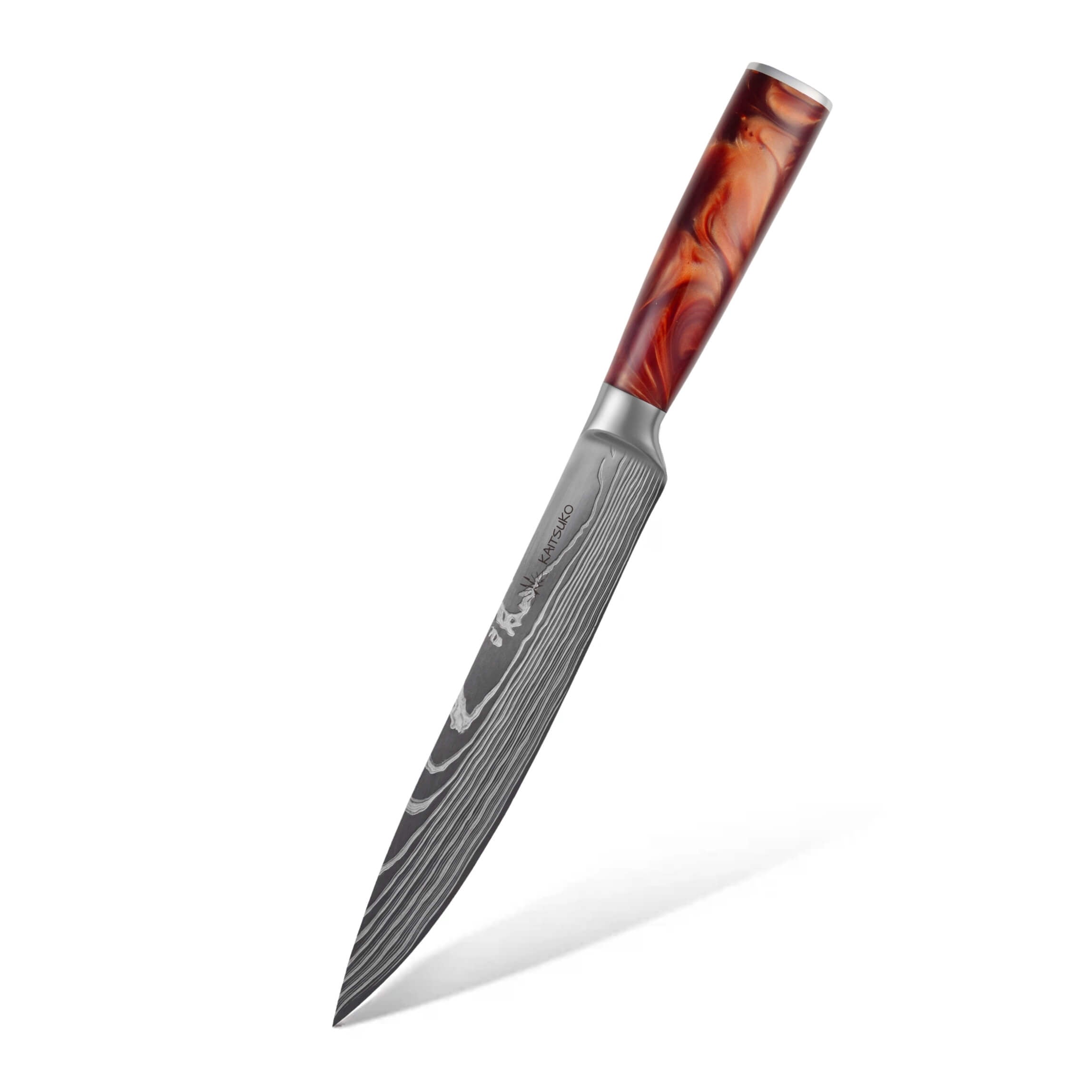 Couteau à trancher - Chef Tanaka