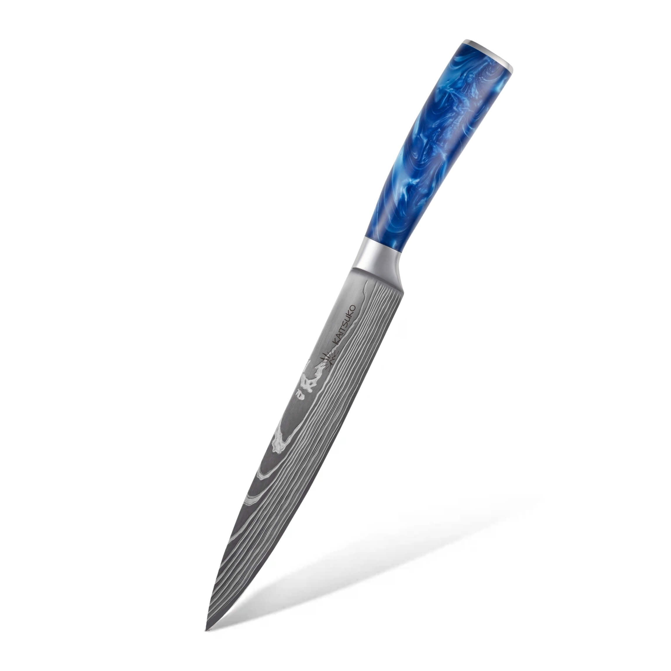 Couteau à trancher - Chef Tanaka