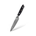 Couteau utilitaire - Yakumoto