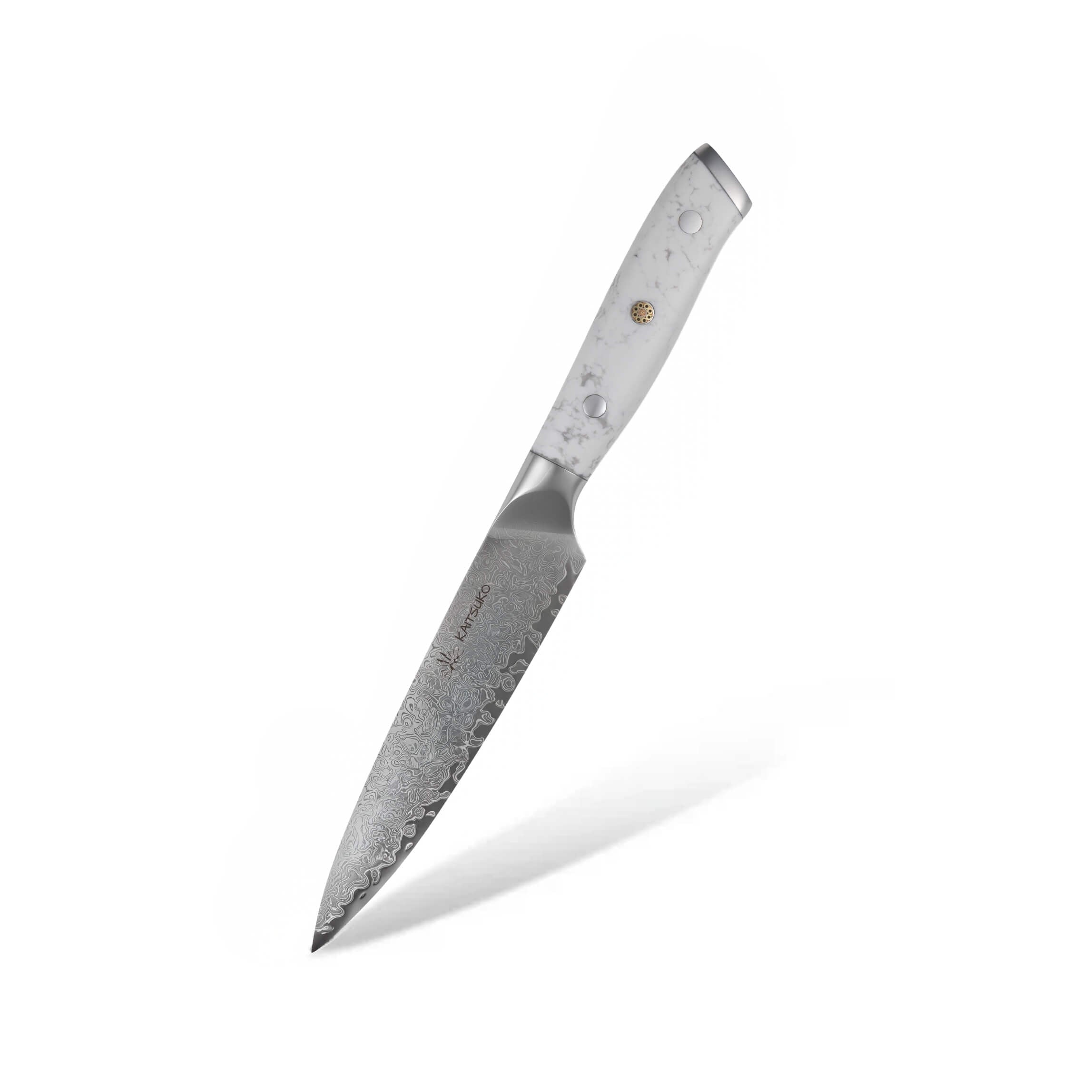Couteau utilitaire - Yakumoto