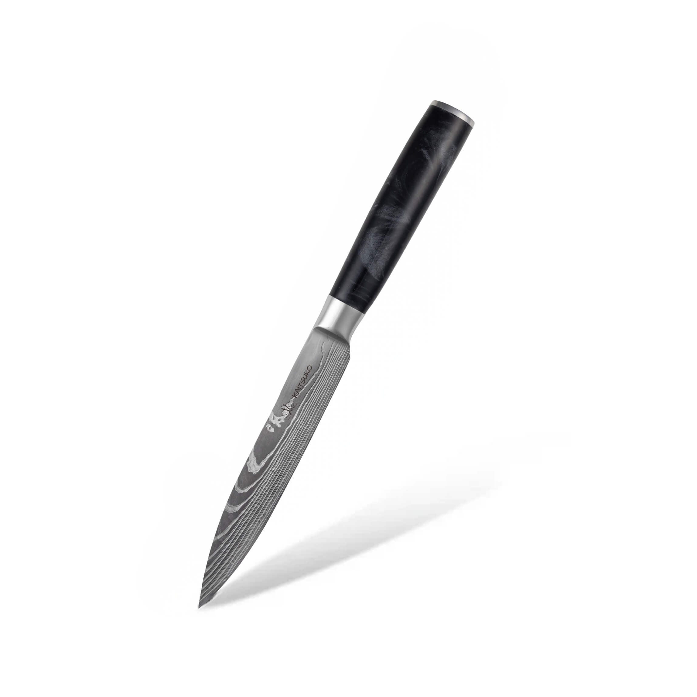 Couteau utilitaire - Chef Tanaka
