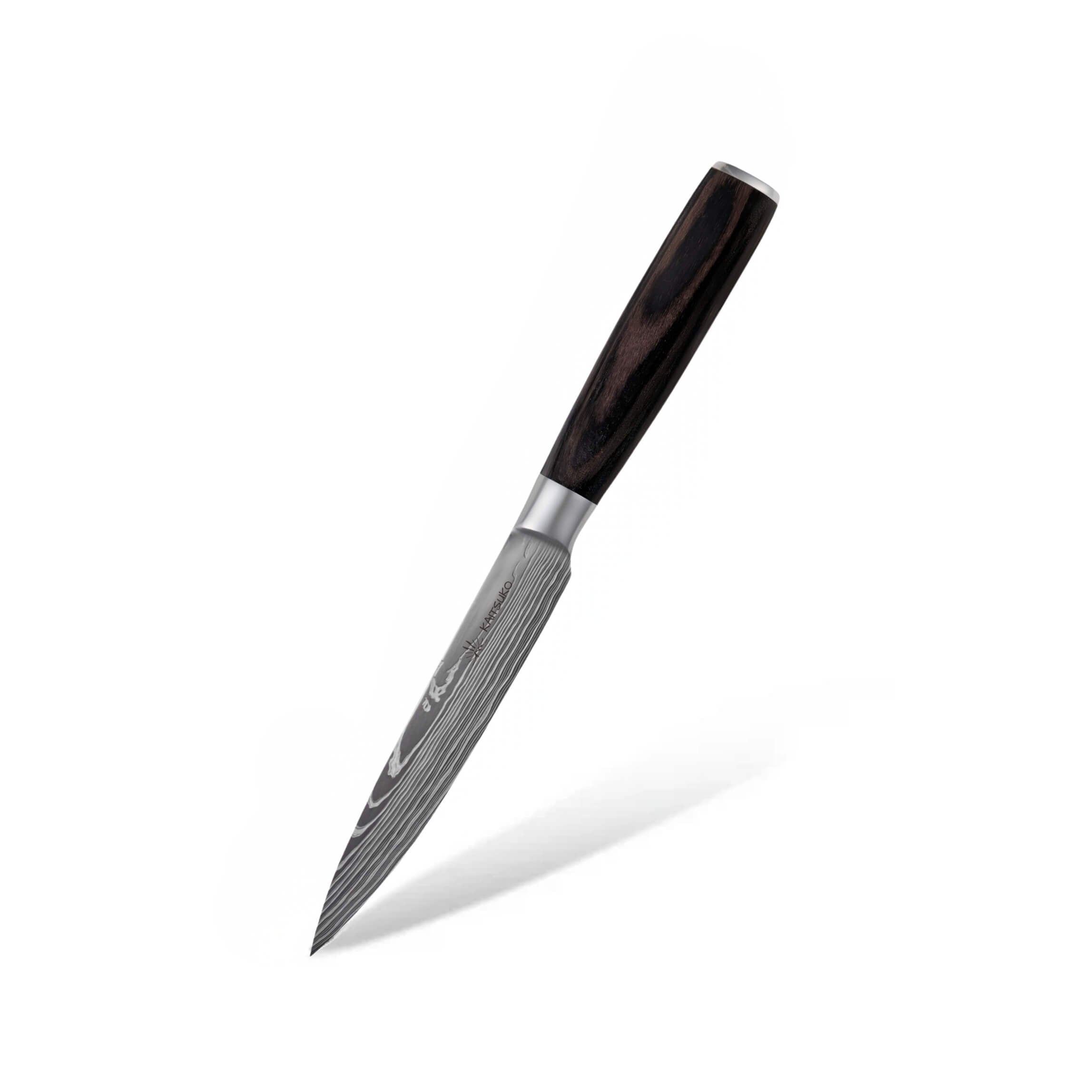 Couteau utilitaire - Chef Tanaka