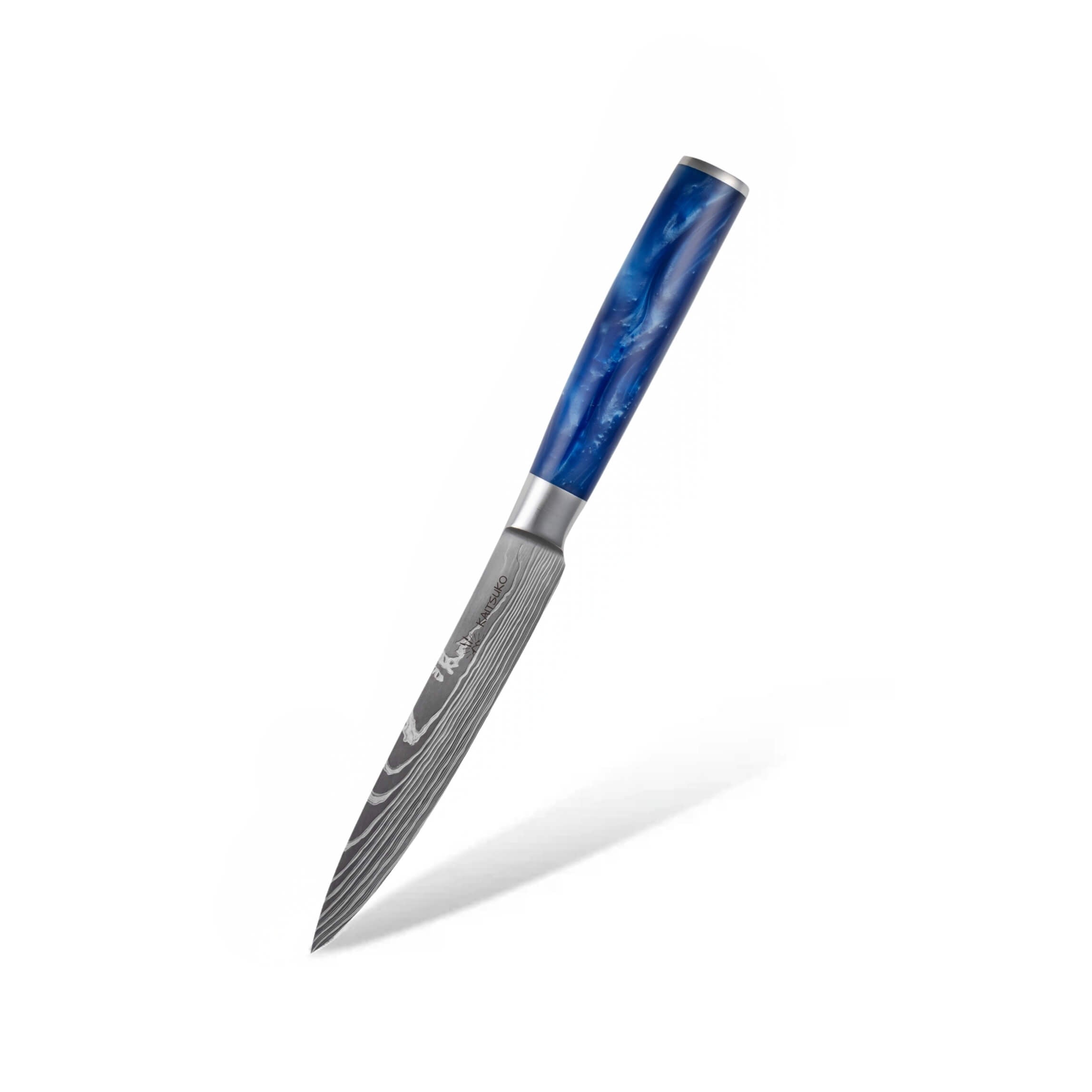 Couteau utilitaire - Chef Tanaka