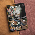 E-Livre de Recettes Kaitsuko - Les recettes des chefs
