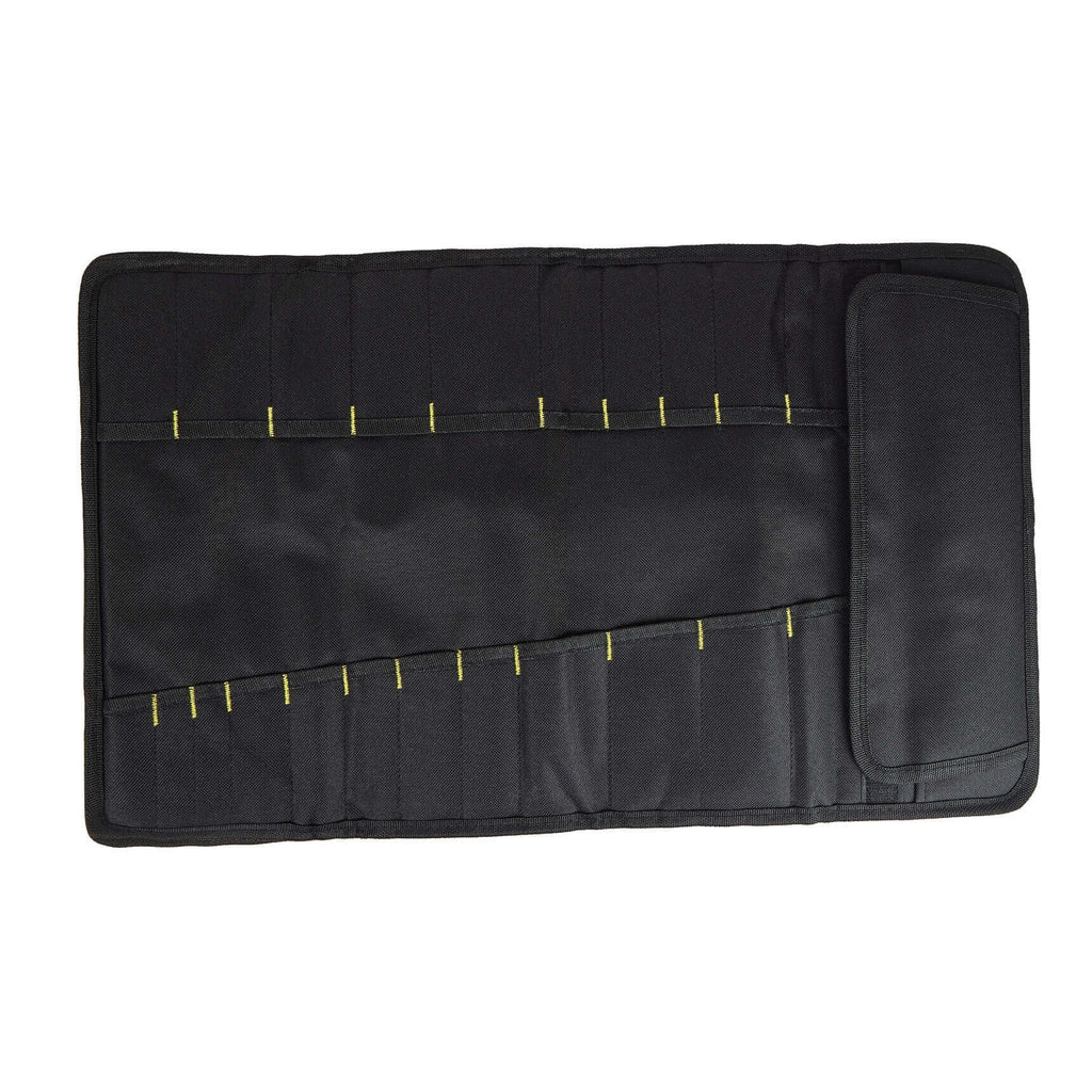 Sac de transport pour couteaux