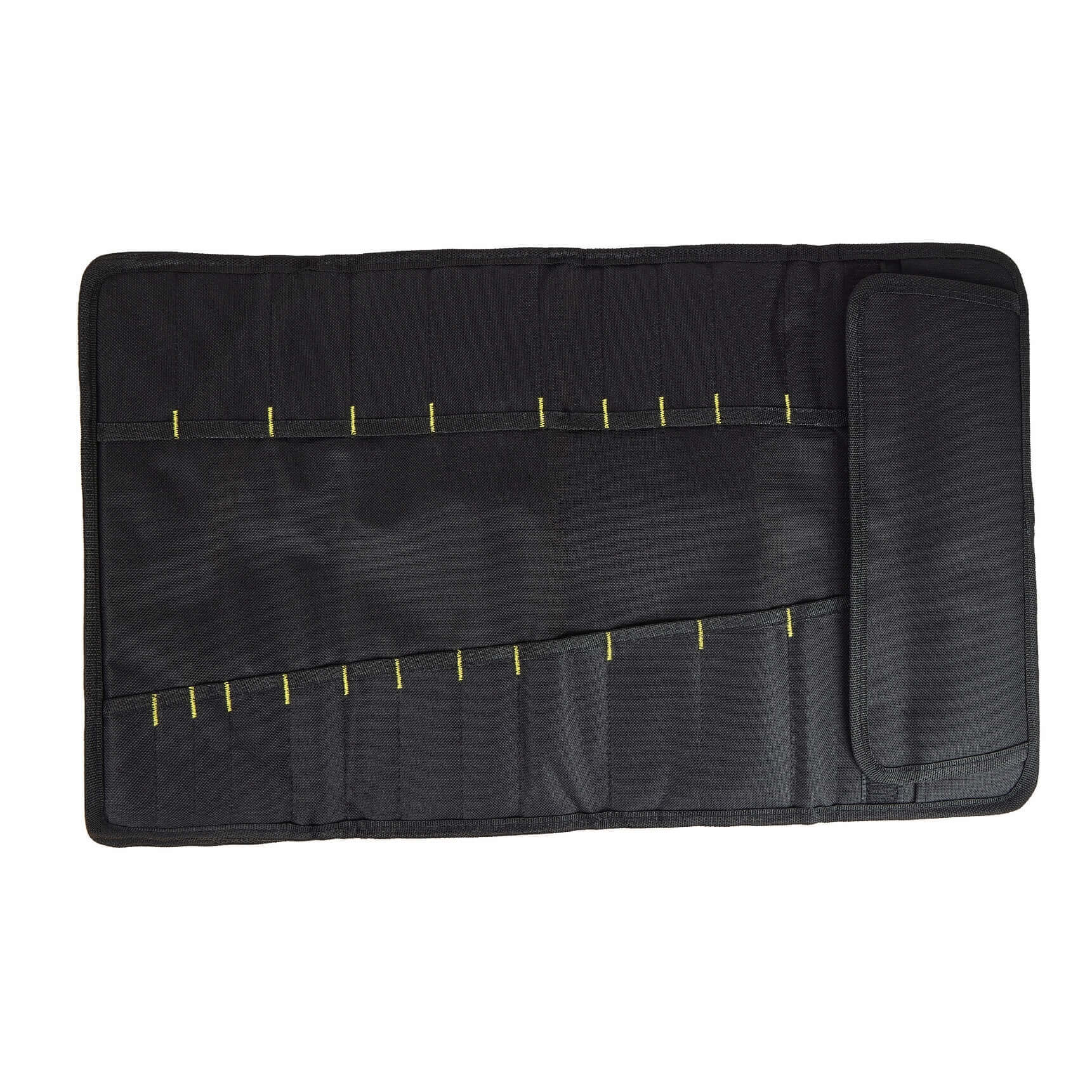 Sac de transport pour couteaux