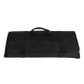 Sac de transport pour couteaux