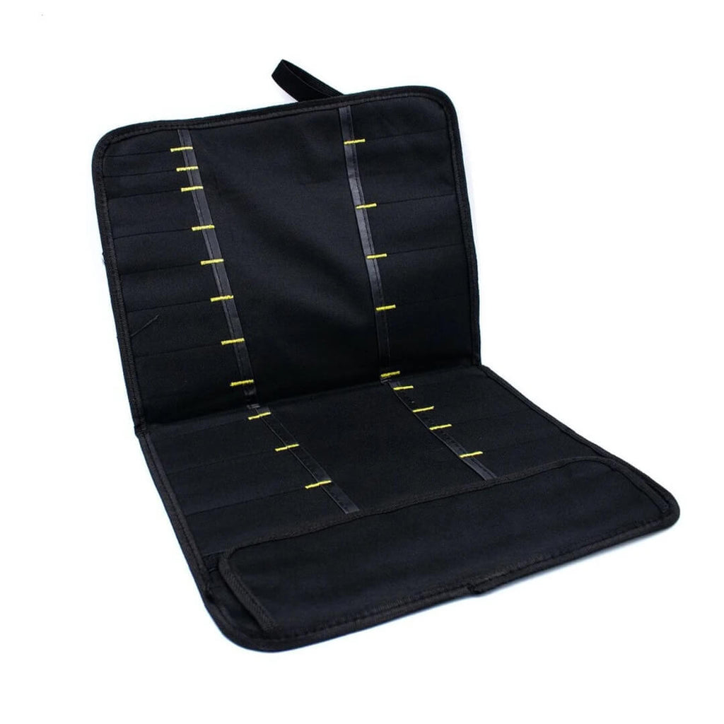 Sac de transport pour couteaux