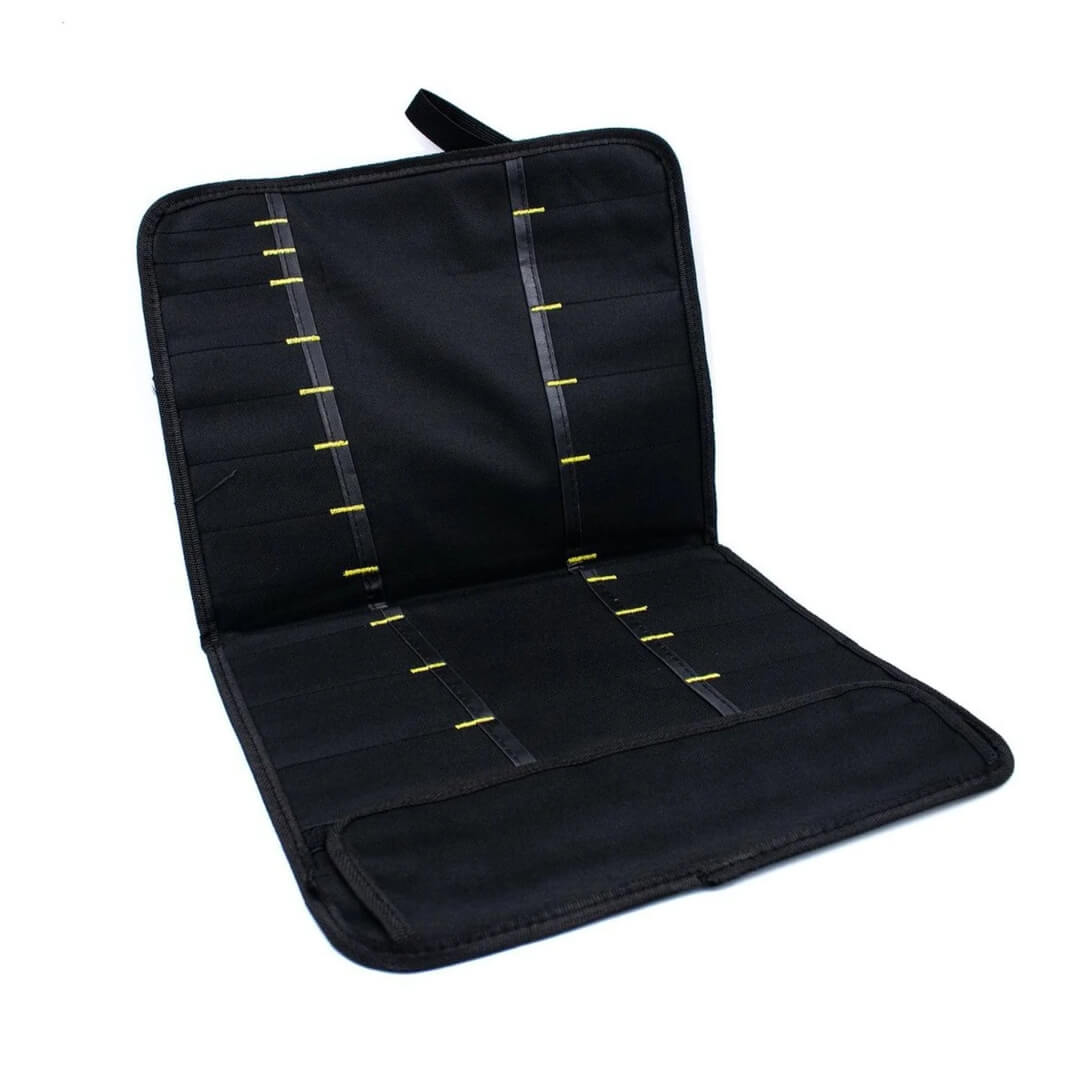 Sac de transport pour couteaux