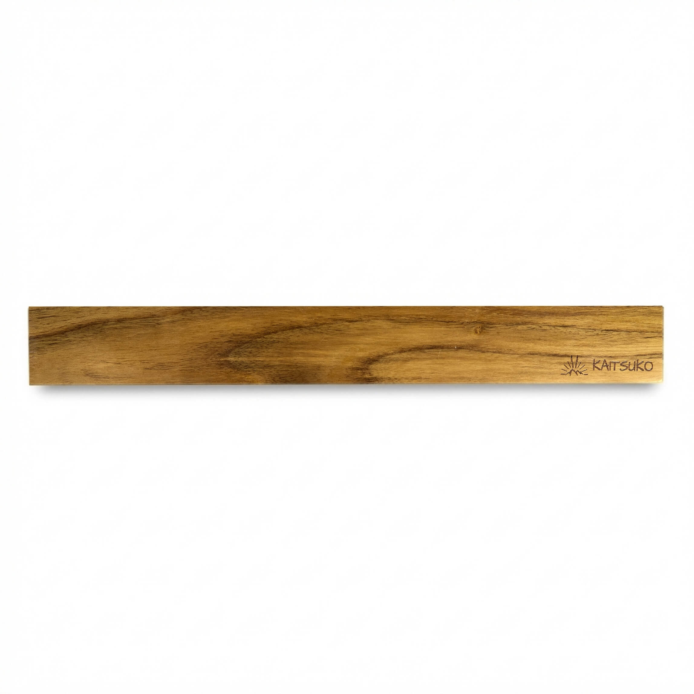Support mural magnétique pour couteaux - 40 cm