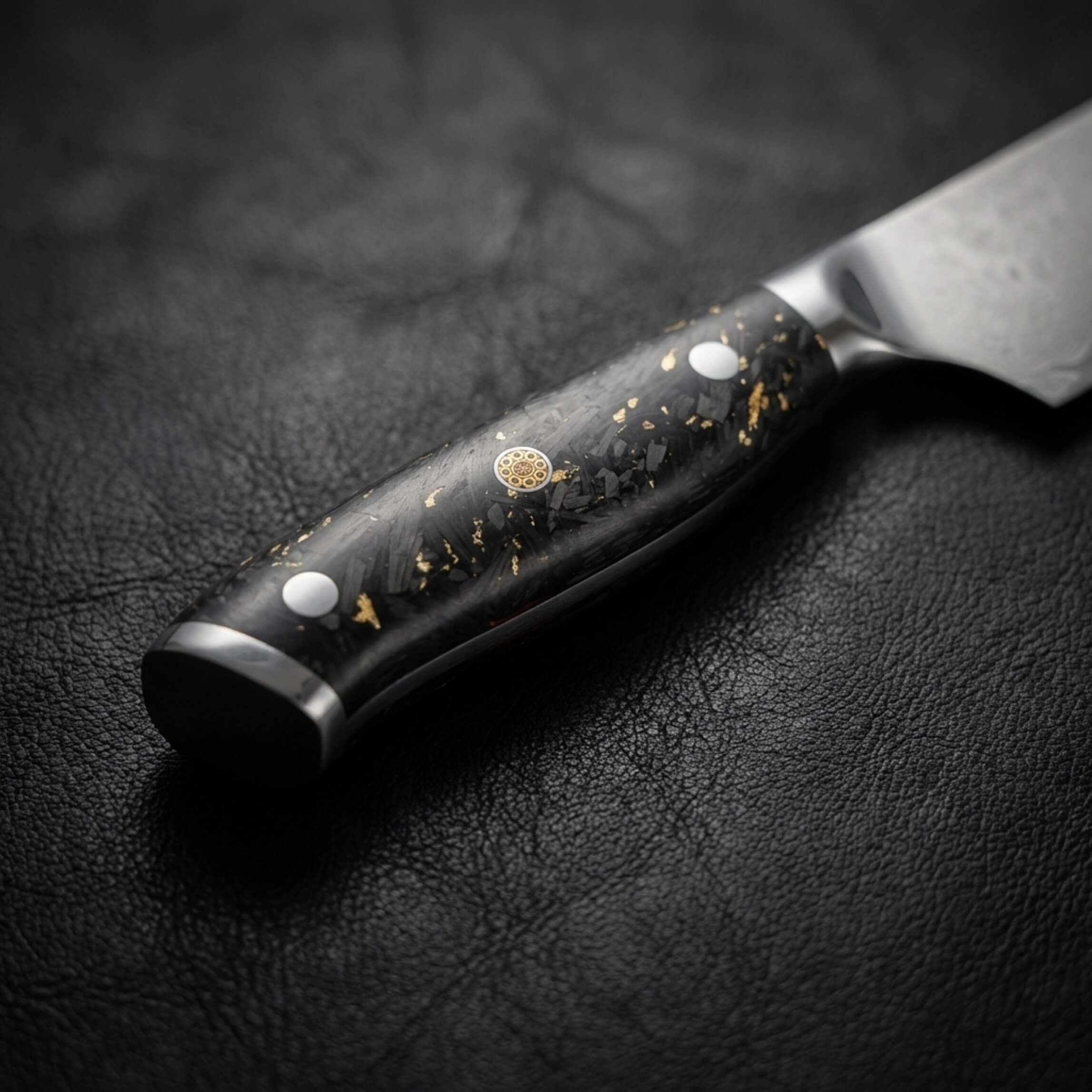 Couteau à désosser - Yakumoto