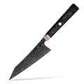 Bunka - Fibre de Carbone Japonaise