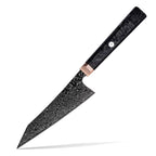 Bunka - Fibre de Carbone Japonaise