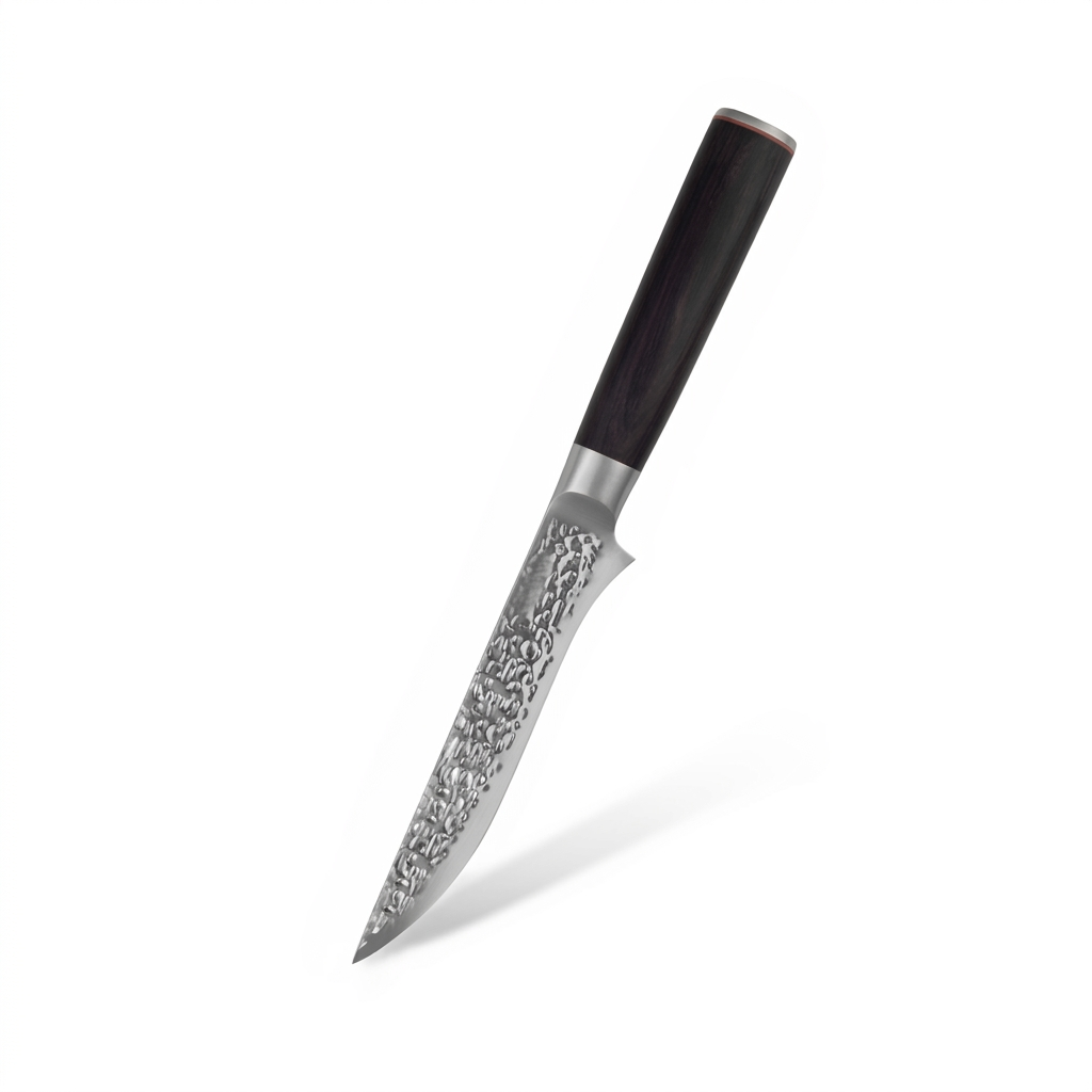 Boning knife - Kaito