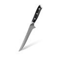 Boning knife - Yakumoto