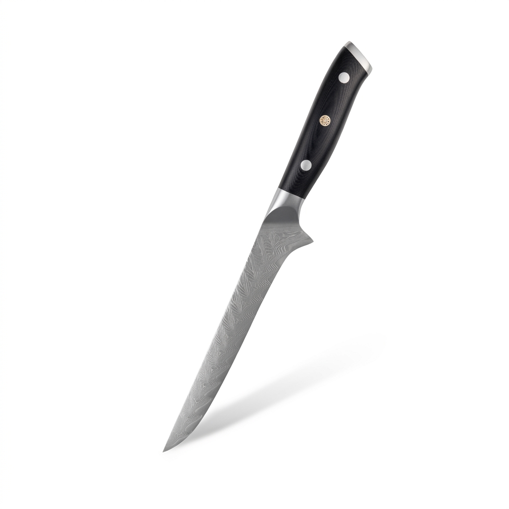 Boning knife - Yakumoto