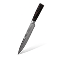 Slicing Knife - Chef Tanaka