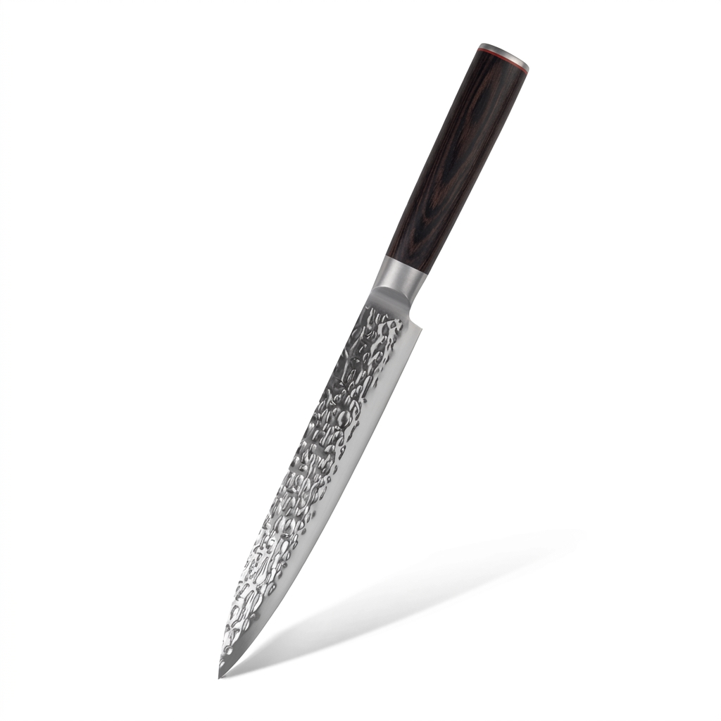 Slicing Knife - Kaito