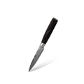 Paring Knife - Chef Tanaka